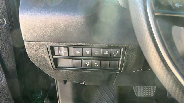 used 2023 Toyota Tundra Hybrid car, priced at $62,999