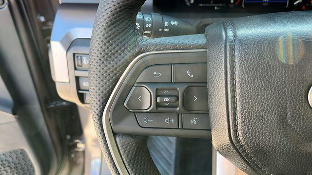 new 2026 Toyota Tacoma car, priced at $52,279