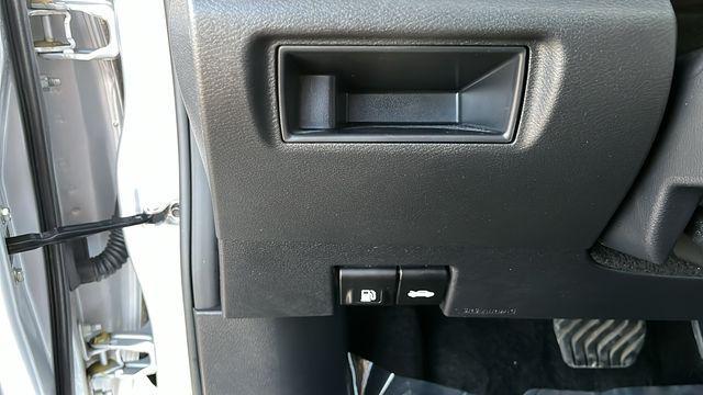 used 2025 Nissan Versa car, priced at $21,999