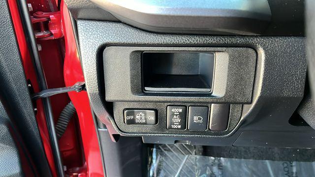 used 2019 Toyota Tacoma car, priced at $34,999