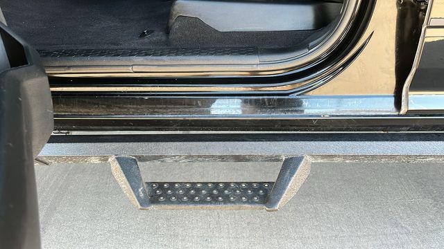 used 2020 Ram 2500 car, priced at $61,999