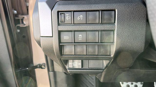 new 2026 Toyota Tacoma car, priced at $47,304