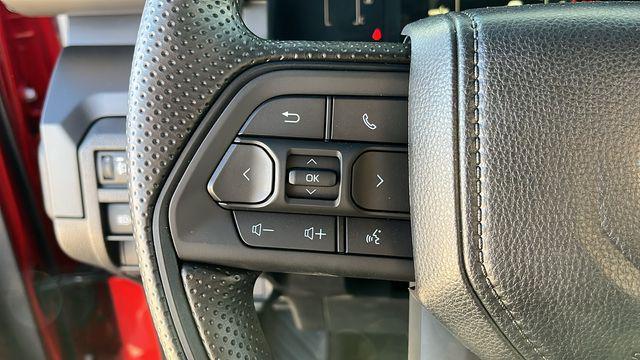 new 2026 Toyota Tacoma car, priced at $41,218