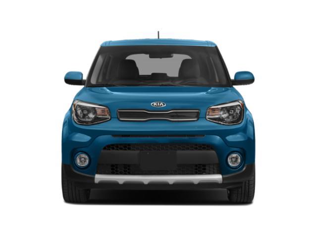 used 2019 Kia Soul car, priced at $14,999