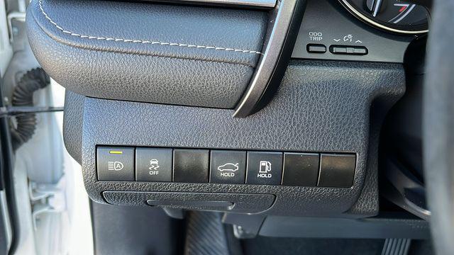 used 2023 Toyota Camry car, priced at $26,999