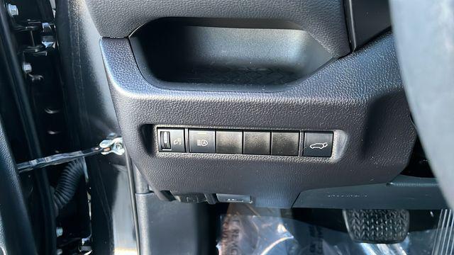 used 2021 Toyota RAV4 car, priced at $24,999