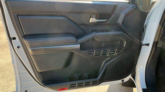 new 2026 Toyota Tacoma car, priced at $47,008