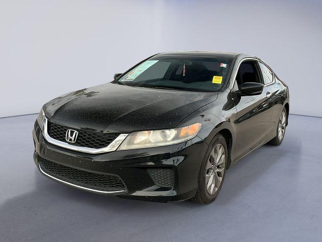 used 2014 Honda Accord car, priced at $13,999