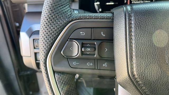 new 2026 Toyota Tacoma car, priced at $53,403