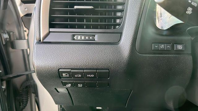 used 2021 Lexus RX 350 car, priced at $36,999