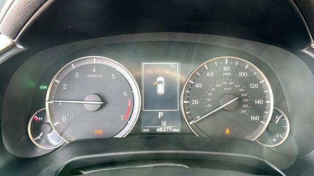 used 2021 Lexus RX 350 car, priced at $36,999