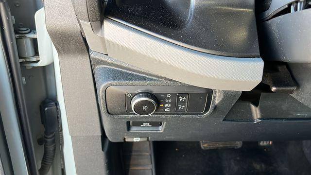 used 2022 Ford Bronco car, priced at $32,999