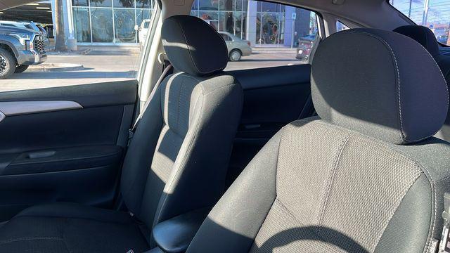 used 2014 Nissan Sentra car, priced at $9,999