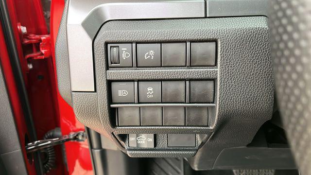 new 2026 Toyota Tacoma car, priced at $44,283