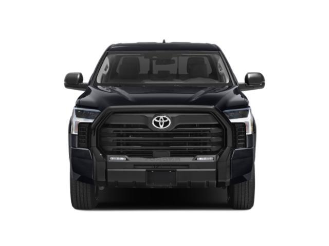 used 2022 Toyota Tundra car, priced at $36,848