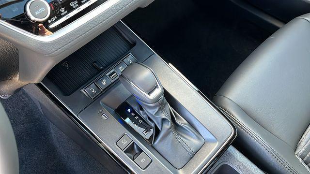 new 2026 Toyota Corolla Hybrid car, priced at $37,304