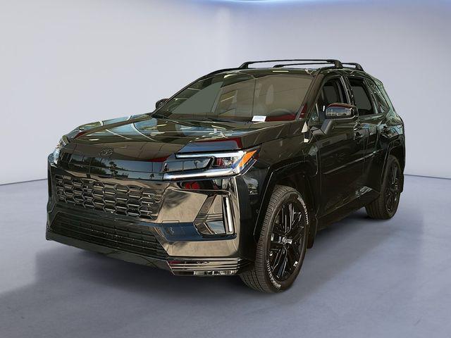 new 2026 Toyota RAV4 Plug-In Hybrid car, priced at $54,352