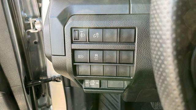 new 2026 Toyota Tacoma car, priced at $36,528