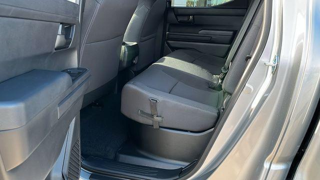 new 2026 Toyota Tacoma car, priced at $36,528