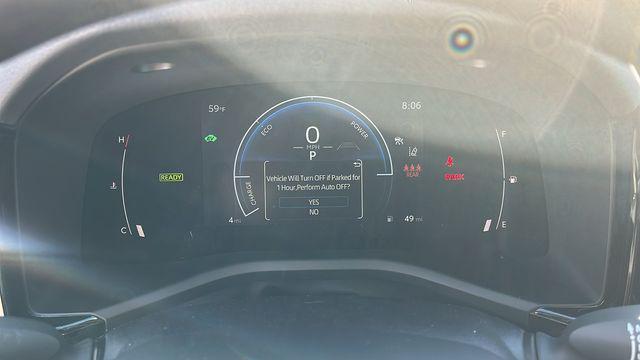 new 2026 Toyota Camry car, priced at $31,968