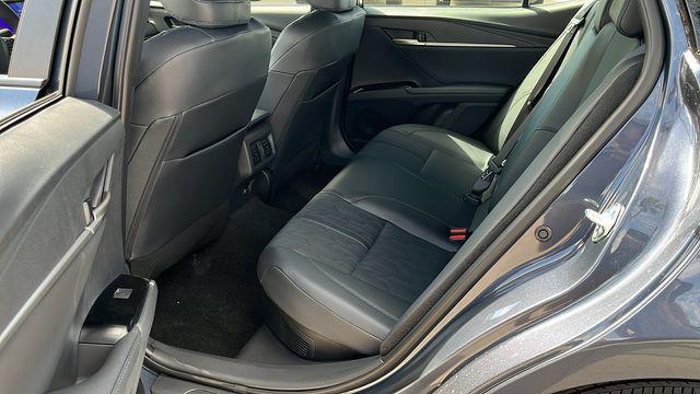 new 2026 Toyota Camry car, priced at $37,738