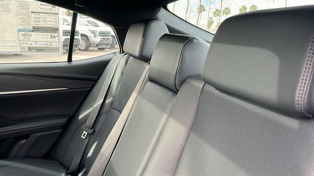 new 2026 Toyota Camry car, priced at $41,722