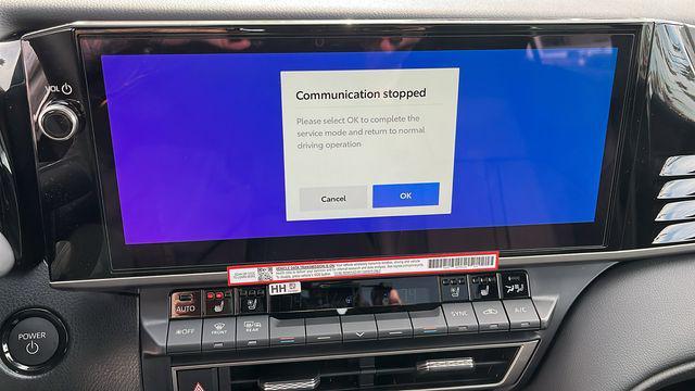 new 2026 Toyota Camry car, priced at $41,722