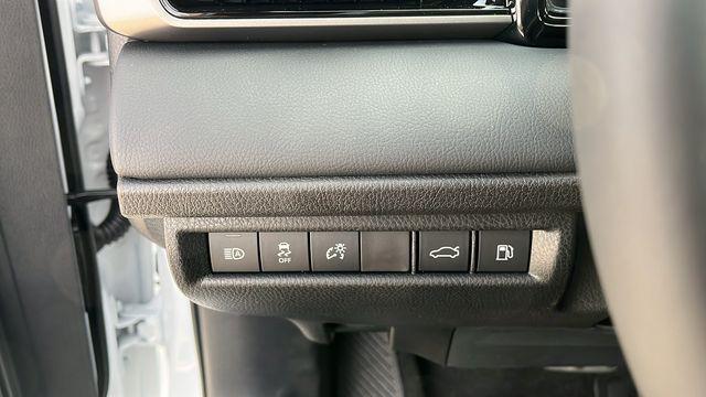 new 2026 Toyota Camry car, priced at $41,722