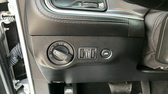 used 2021 Dodge Challenger car, priced at $26,999