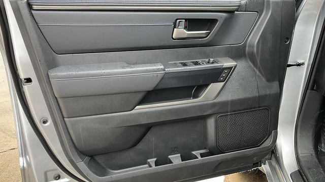 new 2026 Toyota Tundra car, priced at $71,357