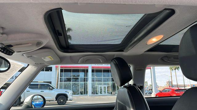 used 2007 MINI Cooper S car, priced at $8,999