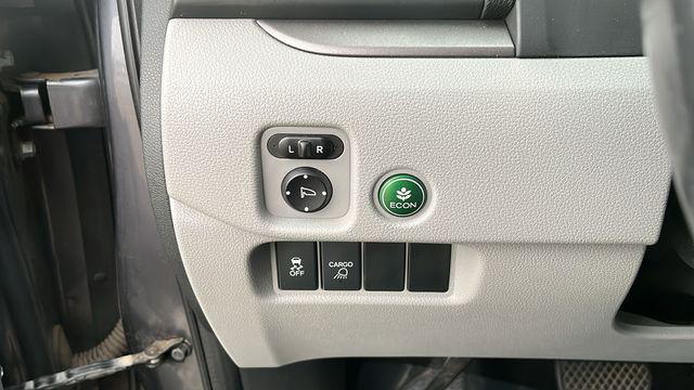 used 2017 Honda Ridgeline car, priced at $17,999