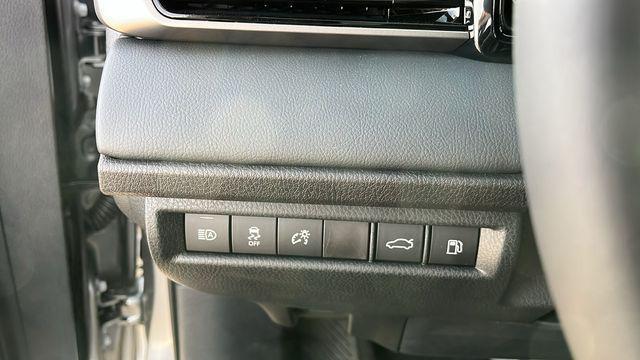 new 2026 Toyota Camry car, priced at $38,087