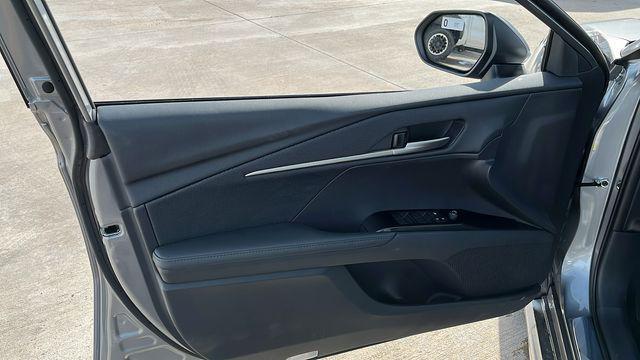 new 2026 Toyota Camry car, priced at $38,087