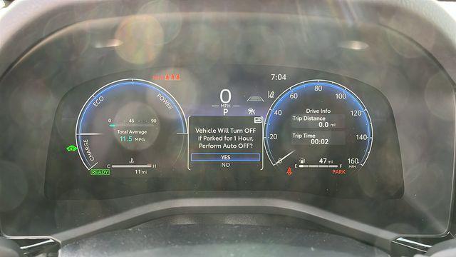 new 2026 Toyota Camry car, priced at $38,087