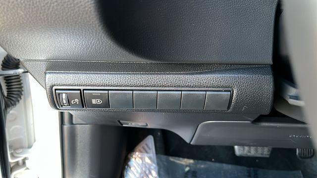 used 2022 Toyota Corolla car, priced at $25,999