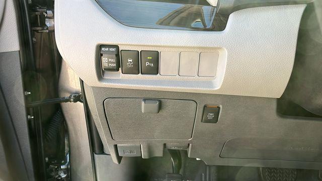 used 2020 Toyota Sienna car, priced at $41,848