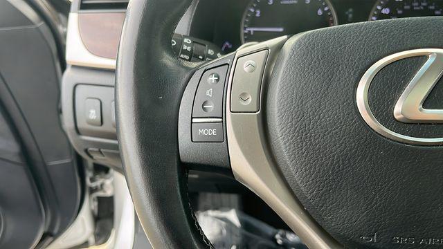 used 2013 Lexus GS 350 car, priced at $16,848