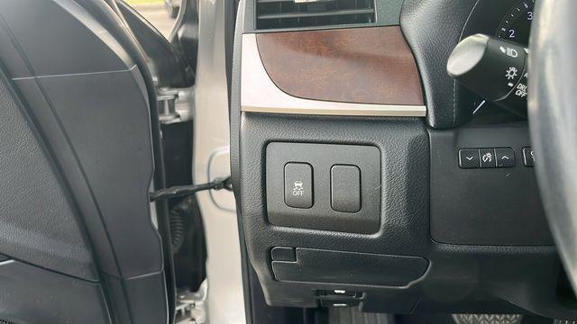 used 2013 Lexus GS 350 car, priced at $16,848