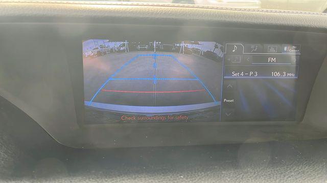 used 2013 Lexus GS 350 car, priced at $16,848