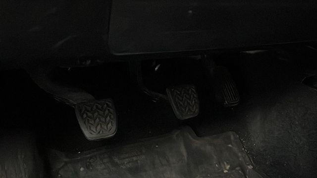 used 2018 Toyota Tacoma car, priced at $27,999