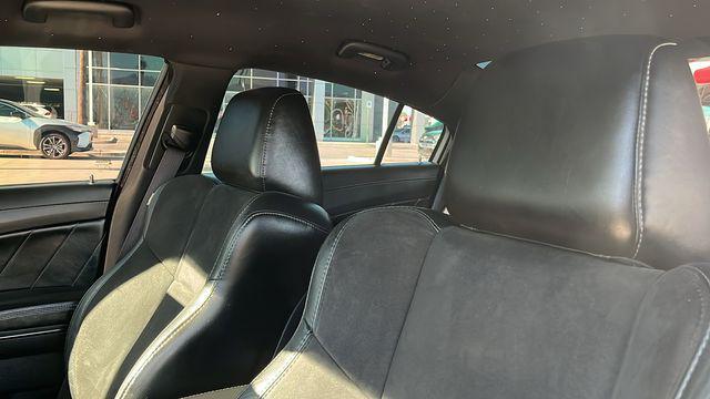 used 2020 Dodge Charger car, priced at $29,848