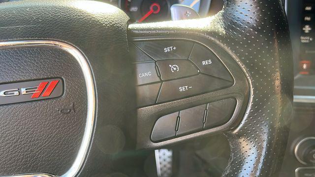 used 2020 Dodge Charger car, priced at $29,848