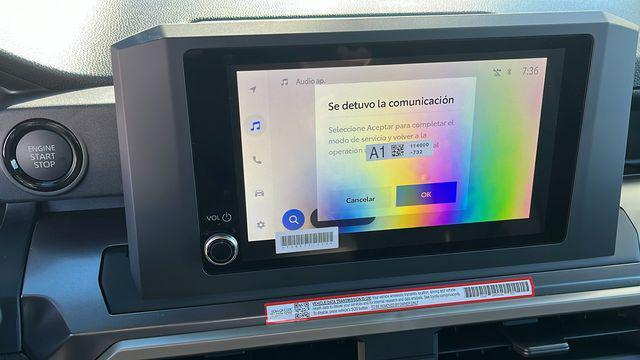 new 2026 Toyota Tacoma car, priced at $38,278