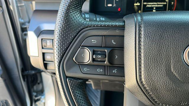 new 2026 Toyota Tacoma car, priced at $38,278