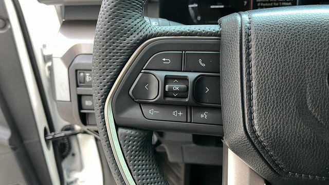 new 2026 Toyota Tacoma car, priced at $50,814