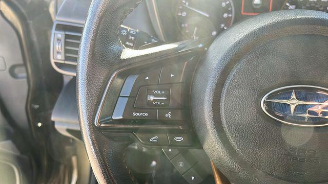 used 2022 Subaru Outback car, priced at $36,848