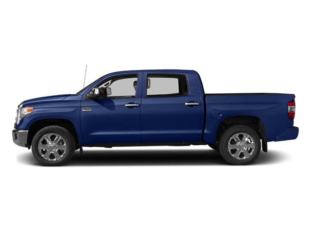 used 2014 Toyota Tundra car, priced at $33,848