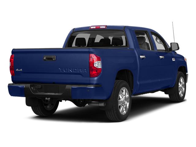 used 2014 Toyota Tundra car, priced at $33,848