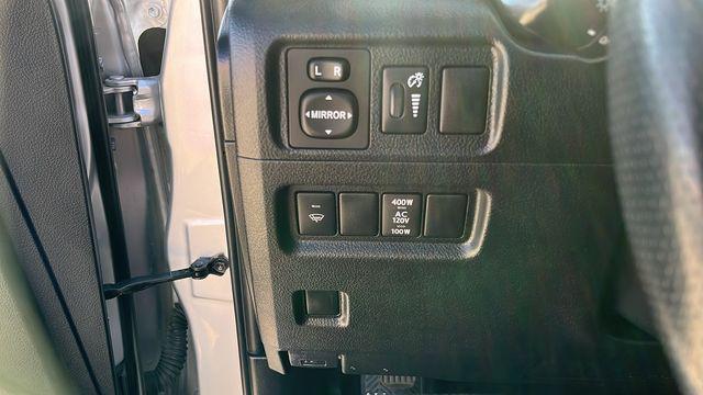used 2019 Toyota 4Runner car, priced at $43,848